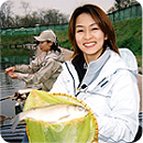水野裕子