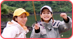 水野裕子