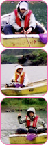 水野裕子