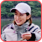 水野裕子