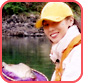町田久美子