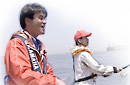 水野裕子