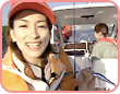 水野裕子