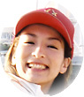 水野裕子