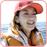 水野裕子