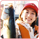 水野裕子