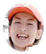 水野裕子