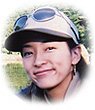 水野裕子