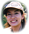 水野裕子