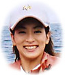 水野裕子