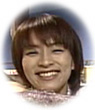 水野裕子