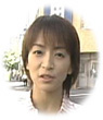 水野裕子