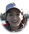 水野裕子