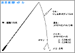 タックル図