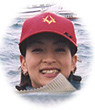 水野裕子