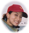 水野裕子