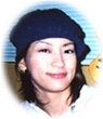 水野裕子