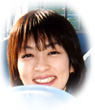 水野裕子