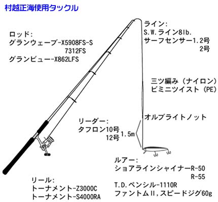 ���z�@���C�^�b�N��