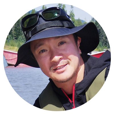 濱田岳(はまだ　がく)