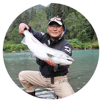 村越正海（むらこし　せいかい）