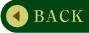 ←BACK
