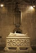 image03