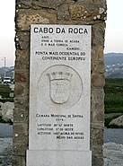 image02