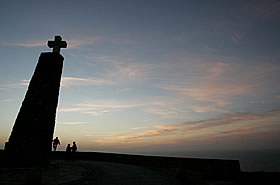 image03