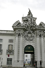 main_image01