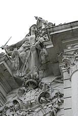 main_image02