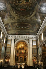 main_image