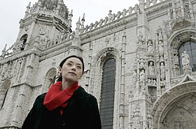 main_image