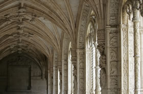 image04