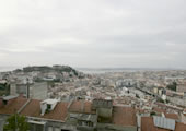 image01