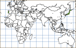 航海MAP