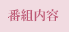 番組内容