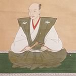 織田信長_image