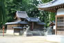 甲賀