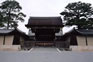 京都
