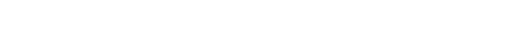 配布までのスケジュール