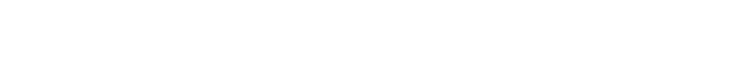 配布場所・時間