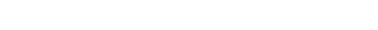 天神祭うちわ娘
