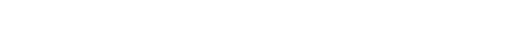 お申し込み・企画書