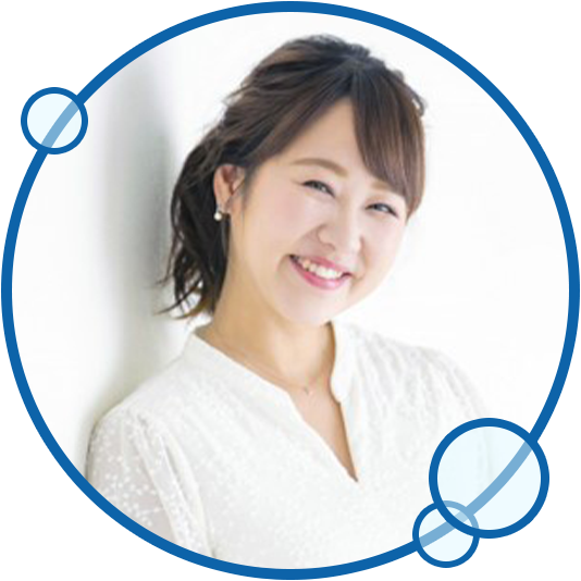 矢野 みなみ