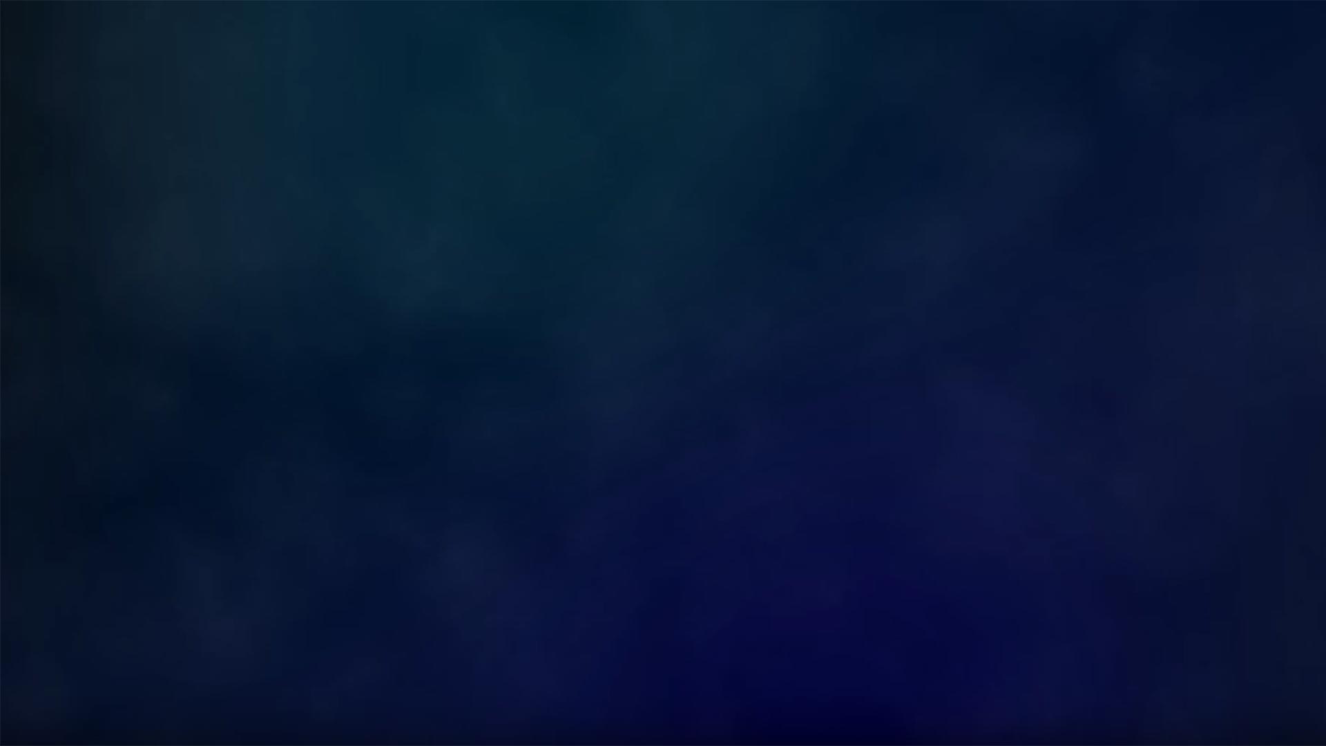 video_thumb.jpg