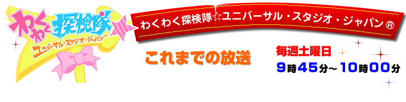 ܂ł̕