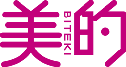 美的