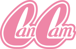 CanCam