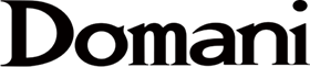 Domani